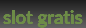 slot gratis